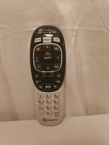 DIRECTV RC73 IR/RF Remote Control - Picture 1 of 2