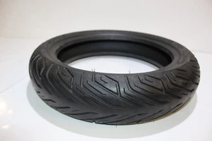 Neumáticos Michelin City Grip - 110/70-13 - 3 mm - Imagen 1 de 1