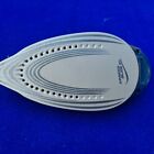 Iron Tefal SV7110 GO  Express Compact Sole Plate W4