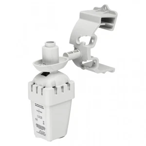 Sensor inalámbrico de lluvia/heladas Rain Bird WR2 - Imagen 1 de 4