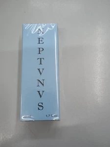 RAPTUS NEPTVNVS 50ml perfume for men/puor men/for men