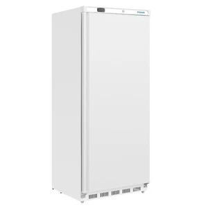 Polar Gefrierschrank Weiß 600L - Bild 1 von 6