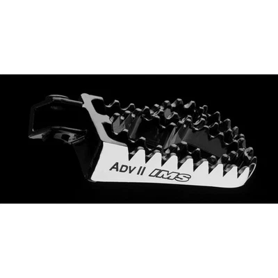 Espeza IMS Adventure II 253116-2 Foto 1 de 3