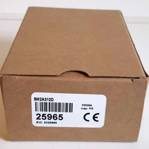 Photoelectric Sensor For BANNER SM2A312D - Picture 1 of 1