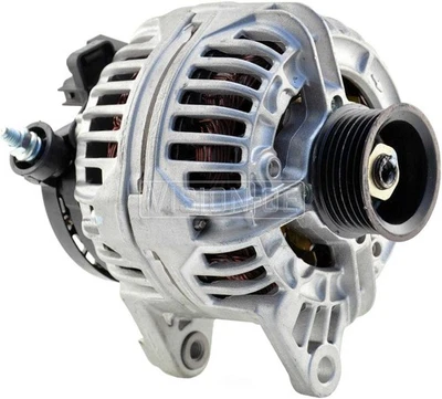 Alternator Vision OE 11280 Reman para Dodge Ram 1500 2007 Foto 1 de 4