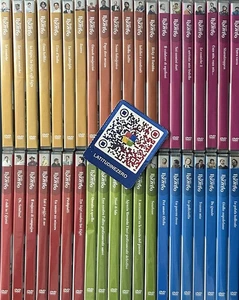 TUTTO IL CINEMA DI RENATO POZZETTO - 40 DVD ITA auf Italienisch Filmographie - Bild 1 von 8