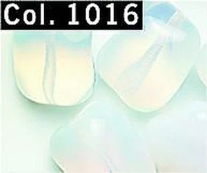 Gütermann Shape Beads Pillow 18 MM 5 Piece - for Selection - Picture 1 of 7