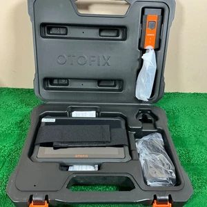 OTOFIX D1 Lite Car Bidirectional Scanner Auto Full System Diagnostic Tool - Picture 1 of 6