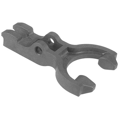 Nueva palanca de cambios para Saturn SC2 L4 1.9L 95-99 186709 SVA2511 355-40000 Foto 1 de 4