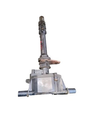 Distributor 6-262 Fits 96-07 EXPRESS 1500 VAN 581358 - Image 1 of 4