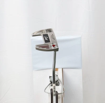 Edel Eas 4.0 35.25 Putter Good Rh 12803020 - Image 1 of 4