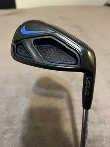 Nike Vapor Fly Pro Gap Wedge (A Wedge) w/ Dynamic Gold XP95 S300 Shaft RARE 🔥 - Picture 1 of 15