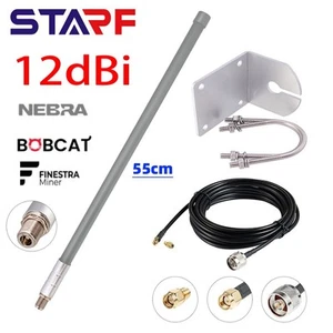 Adaptateur Neuf Dernier Pcie Unattended USB Chargeur Ordinateurs Dc 12V - Photo 1/7
