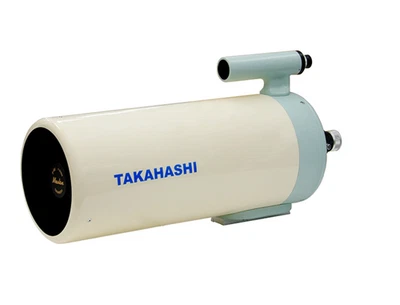 Takahashi Mewlon μ-180C Astronomical Dall-Kirkham Reflector Telescope 180mm New - Image 1 of 4