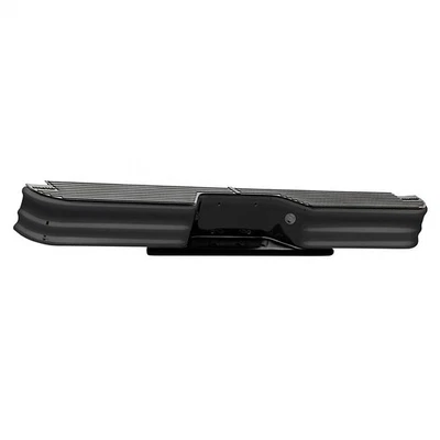 Westin 61001 SureStep Rear Bumper Black Foto 1 de 2