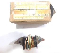 nos Piaggio Vespa 200 Rally VSE1T Light Coil 124757 - Foto 1 di 5