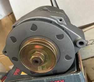 REMAN ALTERNATOR 7273-3 FITS *SEE FITMENT CHART* **NO CORE CHARGE** - Picture 1 of 1
