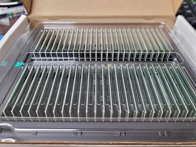 (1 PC) RDB64SRCCHF0.70G01 - Centon 2GB DDR4-2400MHz PC4-19200 - Image 1 of 4