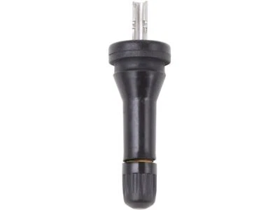 Conjunto de válvula TPMS para Ford Crown Victoria 2007-2011 VDO 76414TFVG 2008 2009 Foto 1 de 2