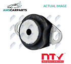 Engine Mount Mounting Left Rear Zps-Re-034 Nty New Oe Replacement