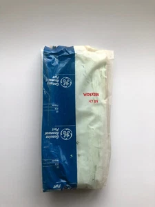 New Genuine OEM GE WD8X200 Dishwasher Door Gasket Seal - Picture 1 of 2