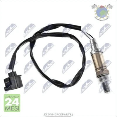 Sonda Lambda AJS per DODGE VIPER RAM JEEP GRAND CHEROKEE II P - Immagine 1 di 4