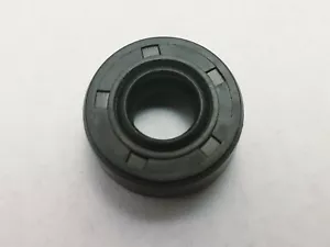 Hitachi Bread Machine Pan SEAL Gasket Part HB-B101 Maker Replacement Breadmaker - Picture 1 of 3
