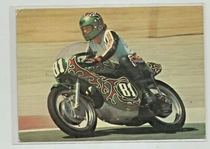 C.P.M / PHOTO / THÈME / MOTOCYCLISME / VERS 1980 - Imagen 1 de 1