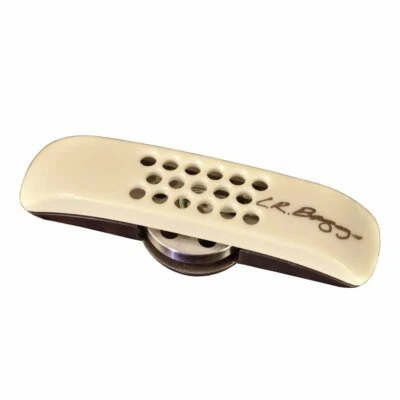 L.R. Baggs ANTHEM Acoustic Guitar Pickup - Authorized Dealer  - Image 1 of 4