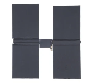 Apple iPad Pro 12.9" 5ta Generación 2021 A2387 Batería Li-ion de repuesto 10566mAh 3.8V - Imagen 1 de 9
