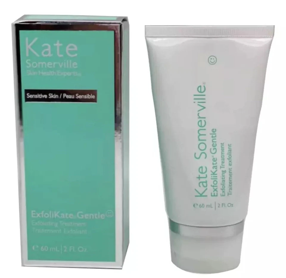 Kate Somerville Exfolikate Gentle Exfoliating Treatment  2 oz - Image 1 of 1