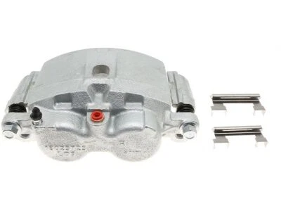 Pinza de freno AC Delco 59596SVQF para Chevrolet Express 4500 2009-2014 Foto 1 de 2
