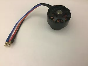 SwellPro SD3+ CCW Splash drone Motor - Picture 1 of 2