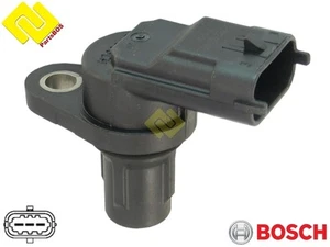 BOSCH 0232103052 CAMSHAFT POSITION SENSOR 0281002667 ,93183528 ,504048261 ,... - Bild 1 von 4
