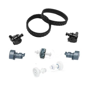 Polaris Aspiratore Kit sintonizzazione in fabbrica | R0997900 - Foto 1 di 1