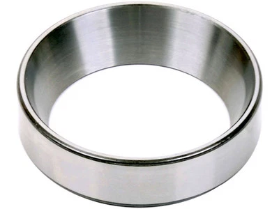 Para 1978-1983 Plymouth Sapporo Diferencial Piñón Carrera Trasero Exterior 97195HTPC Foto 1 de 2