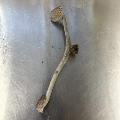 1967-1968  Honda CT90 Gear Shift Pedal Lever - Image 1 of 4