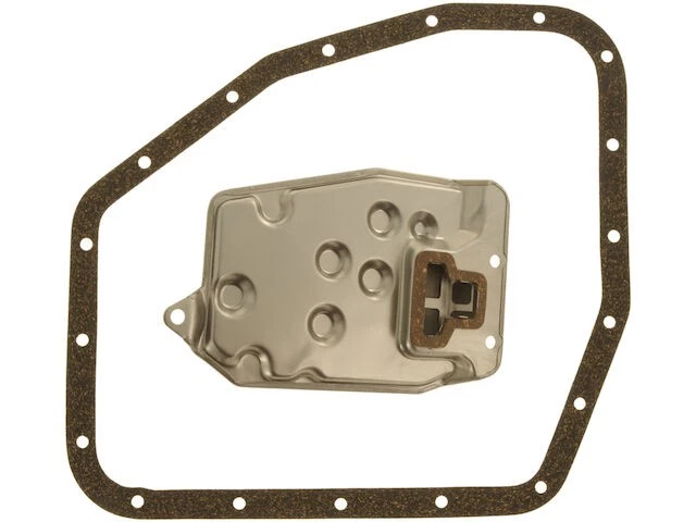 Automatic Transmission Filter Kit For 2003-2008 Toyota Corolla QH798YJ - Image 1 of 1