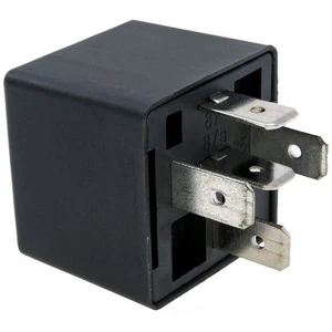 Relé de cuerno multiusos WVE 1R1061 - Imagen 1 de 4