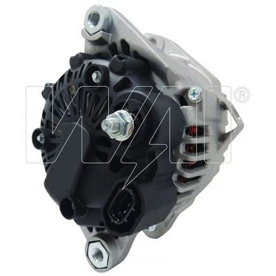 Alternator WAI 11491N - Image 1 of 4