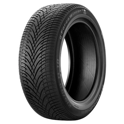 WINTERREIFEN BFGOODRICH 235/60 R18 107H G-FORCE WINTER 2 SUV XL - Bild 1 von 4