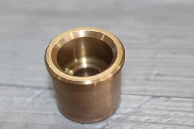 2006 Polaris Rmk 600 Ho Oil Pump Bushing - Image 1 of 4