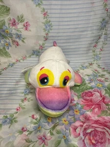 PETROSITO Pelikan - Cutetitos Islanditos - Walmart Exclusive - ULTRA RARE! - Bild 1 von 4