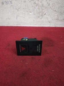 5G1919225 Botón Interruptor Tecla 4 Flechas Volkswagen Golf 7 VII 2012-2019 - Imagen 1 de 5
