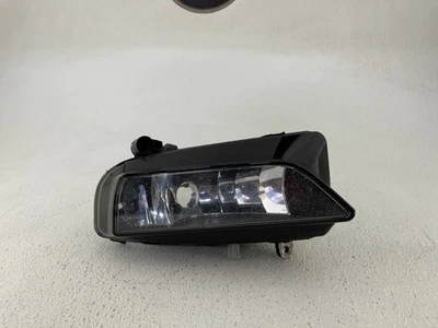 OEM | 2013-2017 Audi A5 S5 Halogen Fog Light (Right,Passenger) - Изображение 1 из 4