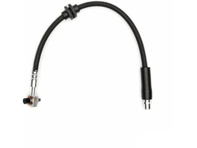 Manguera de freno delantera fricción dinámica 62747JP para Chevrolet Malibu Limited 2016 Foto 1 de 2