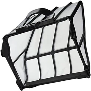 Zodiac Polaris Replacement Filter Canister R0517800 for 9300 9300xi 9400 Sport - Picture 1 of 2