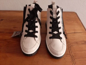 Ara Goretex Stiefel neu Größe 37 - Bild 1 von 4