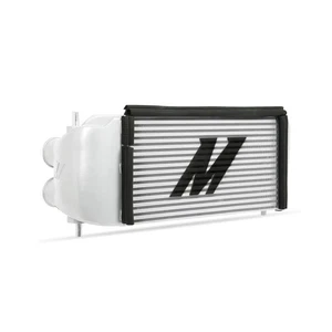 Mishimoto Performance Full Turbo Intercooler For 15+ Ford F150 F-150 Ecoboost - Picture 1 of 9