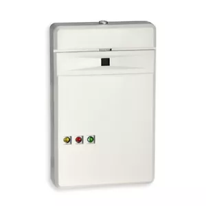 HONEYWELL FG-730 - Picture 1 of 1